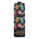 Recherche de hawaii tasses Ananas