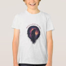 Recherche de bigfoot vêtements Drôle