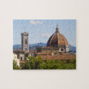 Recherche de florence italie puzzles Ville