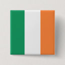 Recherche de irlande badges Dublin