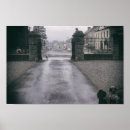 Recherche de vieille femme posters Chien