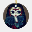 Recherche de gothic ornements Halloween
