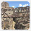 Recherche de le romain photographie Rome