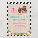 Recherche de enfants de mêmes parents invitations Commune d'anniversaire
