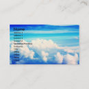 Recherche de affranchissement cartes visite Affaires