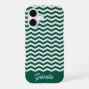 Recherche de chevrons iphone coques Pour tous