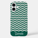 Recherche de rayures de chevron iphone coques Pour tous