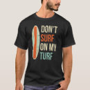 Recherche de turf tshirts Gazon
