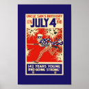 Recherche de wwi posters Vintage