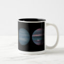 Recherche de interprétation tasses Astronomie