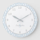 Recherche de classic horloges Moderne