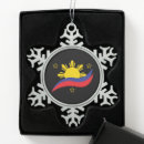 Recherche de philippine ornements Pilipino