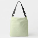 Recherche de thé sacs Pour elle