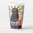 Recherche de liberty tasses 4 juillet