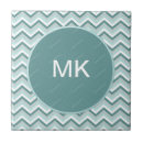 Recherche de motif de chevron carreaux Chic