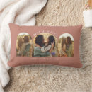 Recherche de anniversaire de maman coussins Mère