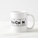 Recherche de table périodique des éléments tasses Élémentaire