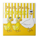 Recherche de canards mignons carreaux Bébé