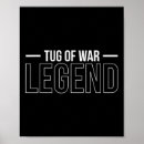 Recherche de légende posters Chemise