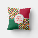 Recherche de ghana coussins Ghanéen