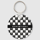 Recherche de medical symbol porteclés Caduceus