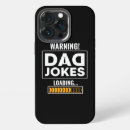 Recherche de charge iphone coques Papa