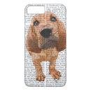 Recherche de idiot iphone coques Contemporain