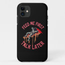 Recherche de tranche de pizza iphone coques Pour tous