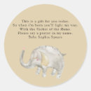 Recherche de arachide autocollants Aquarelle