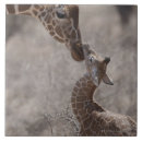 Recherche de girafe carreaux Vertical