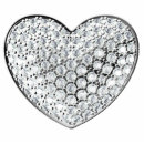 Recherche de noël photo sculptures Brillant