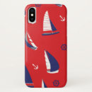 Recherche de bateau à voile iphone coques Voilier