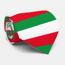 Recherche de drapeau tricolore cravates Pour lui