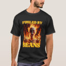 Recherche de alimentation tshirts Drôle