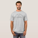 Recherche de regret tshirts Texte
