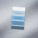 Recherche de décoré magnets Décoration