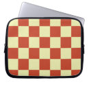 Recherche de lunatique coques Motif