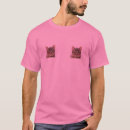 Recherche de cataire tshirts Chatons