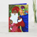 Recherche de achats de noël cartes Pour elle