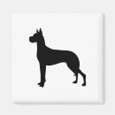 Recherche de race pure magnets Animaux