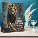 Recherche de citation religieuse plaques Chrétien