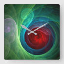 Recherche de psychedelique horloges Pour tous