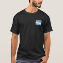 Recherche de drapeau argentine vêtements Poche