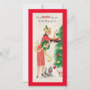 Recherche de décoratifs noël cartes Hiver