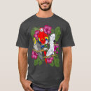 Recherche de cockatoo tshirts Mignon