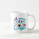 Recherche de silencieux tasses Tendance