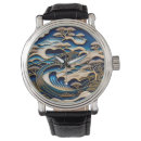 Recherche de japon montres Hokusai