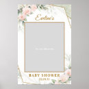 Recherche de de naissance fête posters Eucalyptus