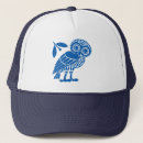 Recherche de athènes grèce casquettes Greece