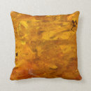 Recherche de fossiles coussins Motif